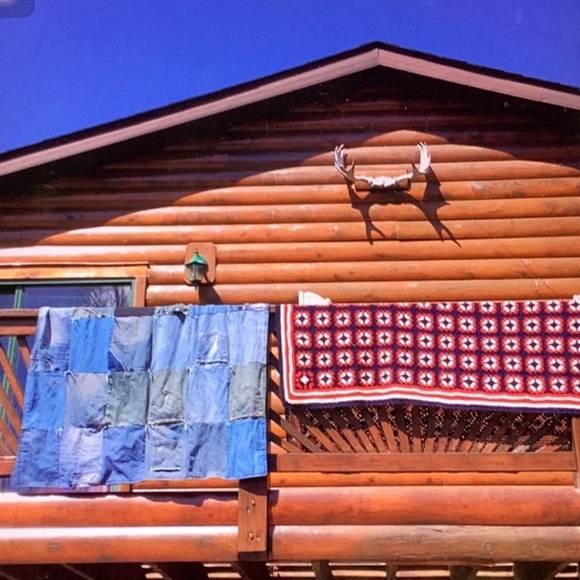⚓️ HALTER  TOP Vintage energie 
Black & White  CHECKS EPLVC - Picture 11 of 16